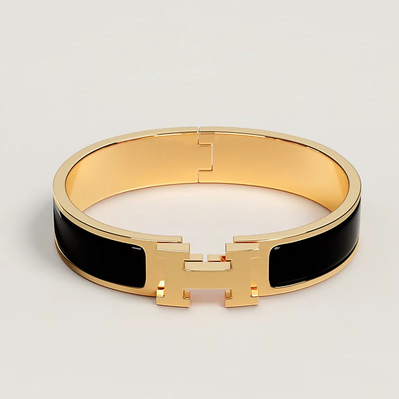 Kayra™ H-Bracelet