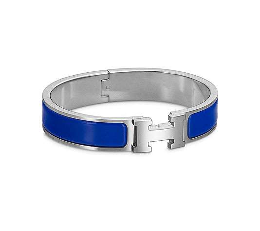 Kayra™ H-Bracelet