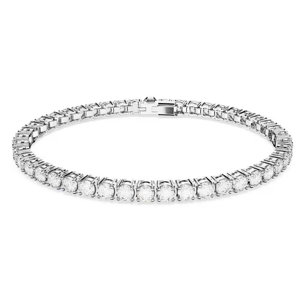 Kayra™ Tennis Bracelet