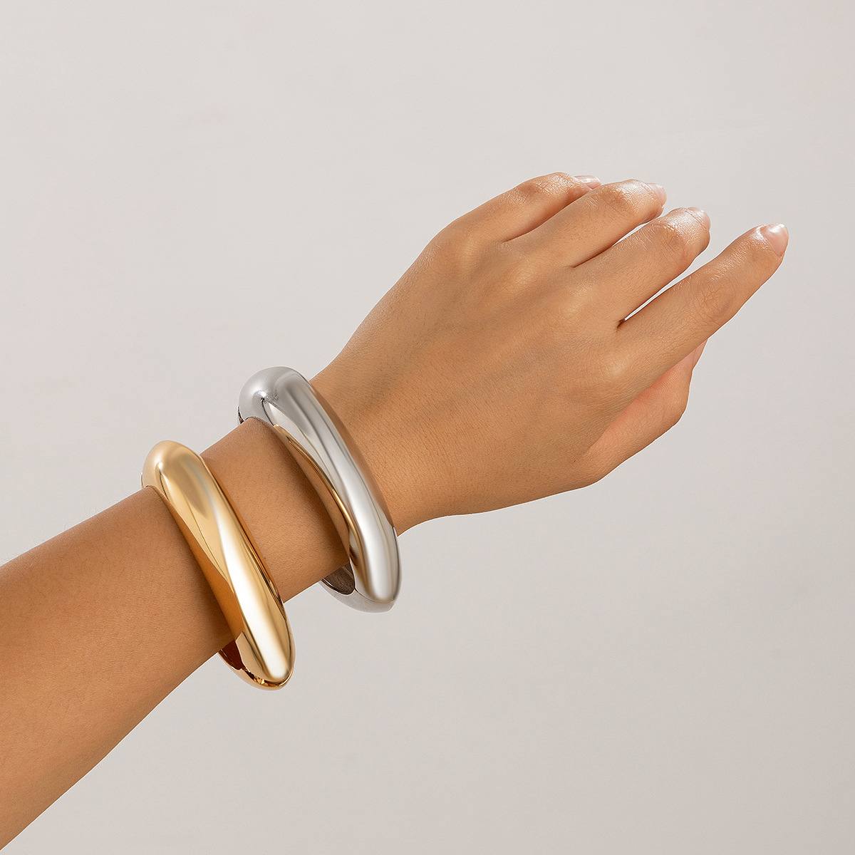 Kayra™ Orea Bracelet