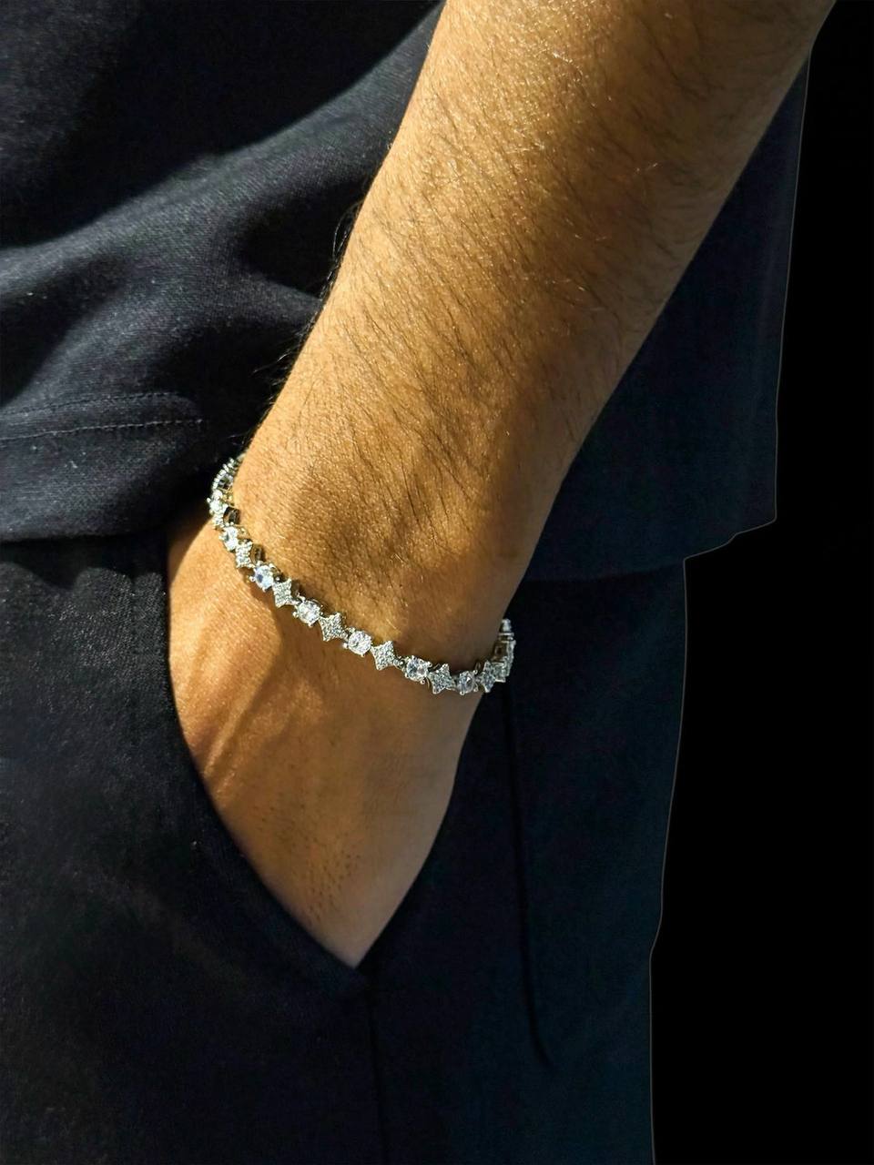 Kayra™ Starlet Bracelet