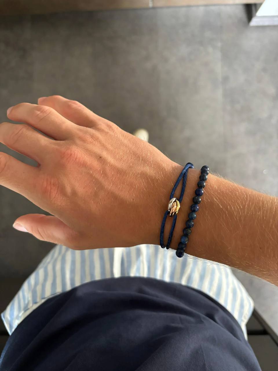 Kayra™ Luko Bracelet