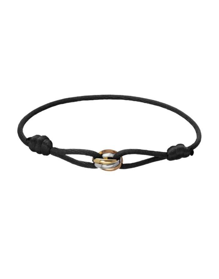 Kayra™ Luko Bracelet