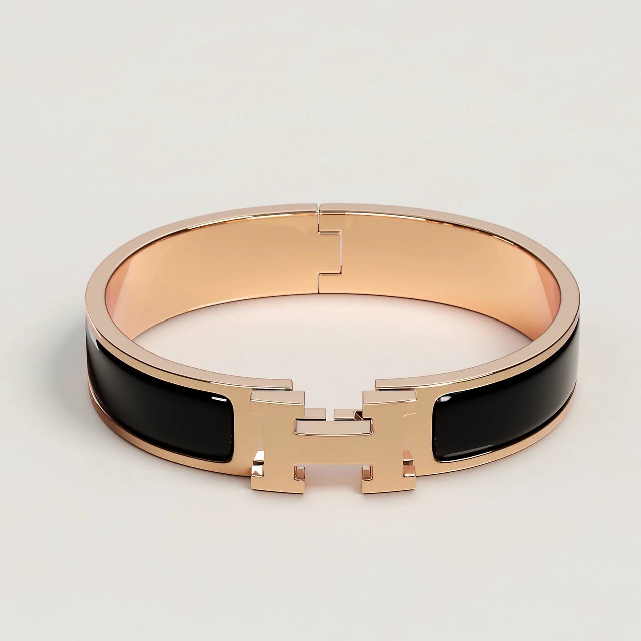 Kayra™ H-Bracelet