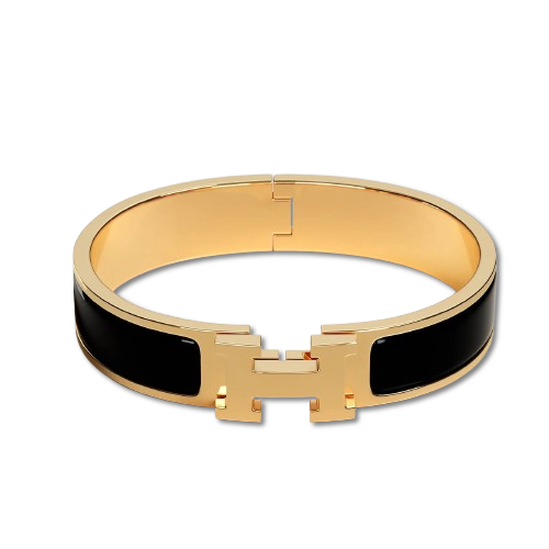 Kayra™ H-Bracelet