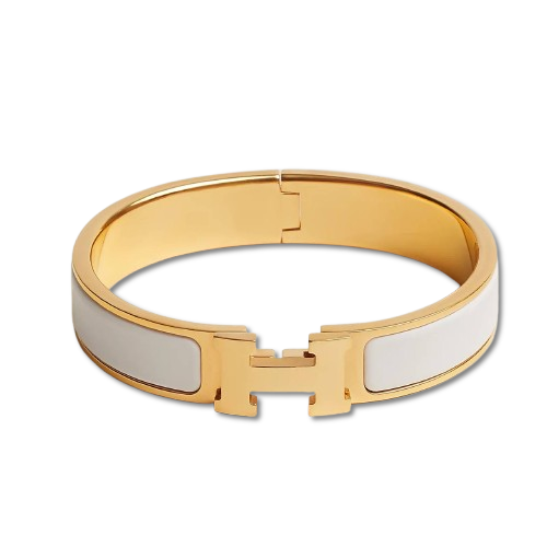 Kayra™ H-Bracelet
