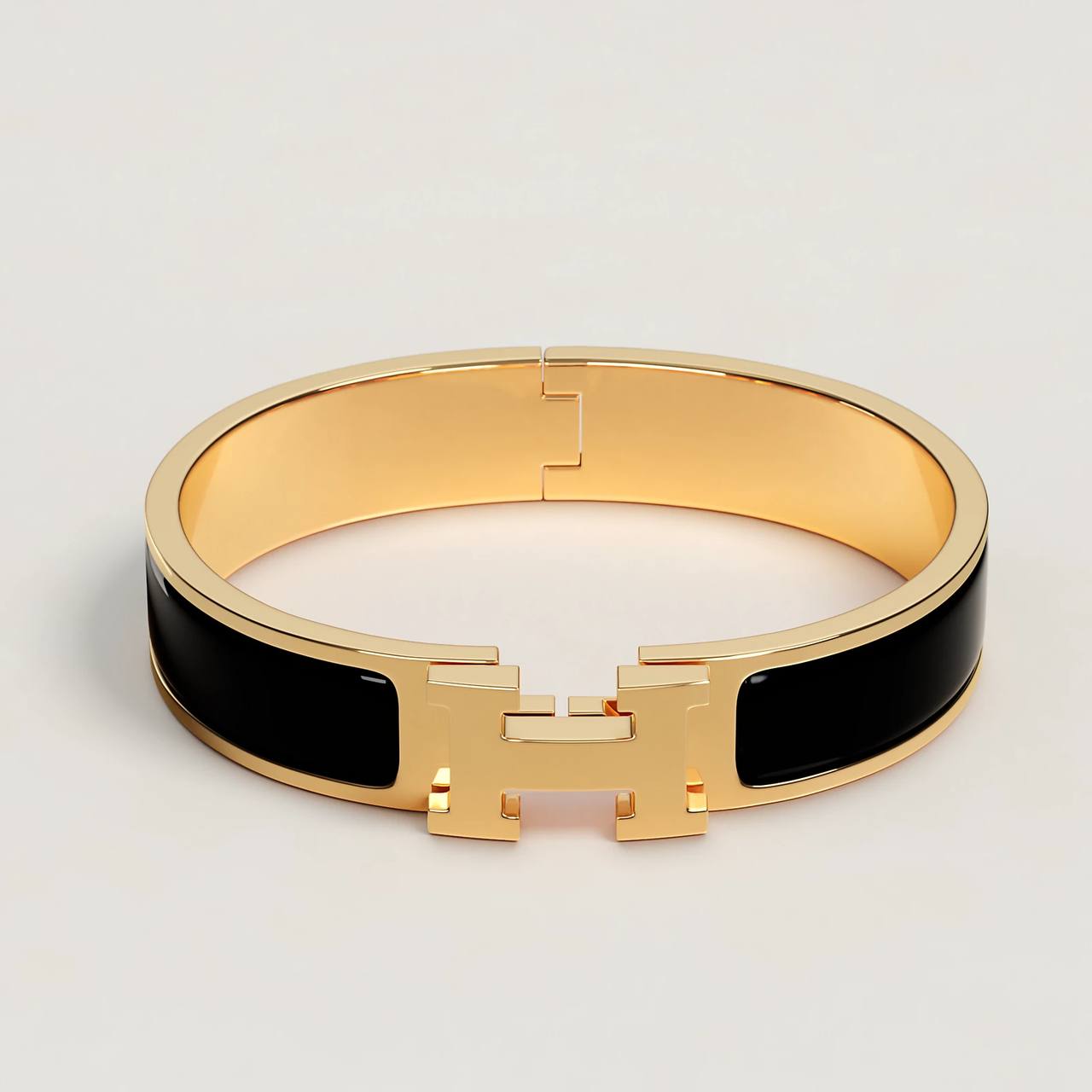 Kayra™ H-Bracelet
