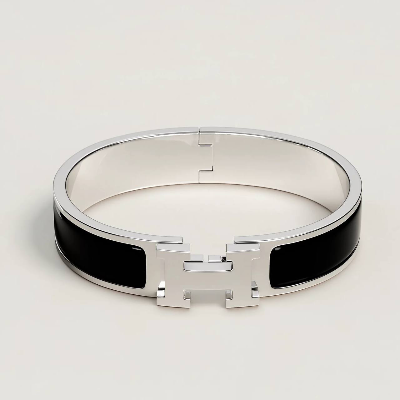 Kayra™ H-Bracelet