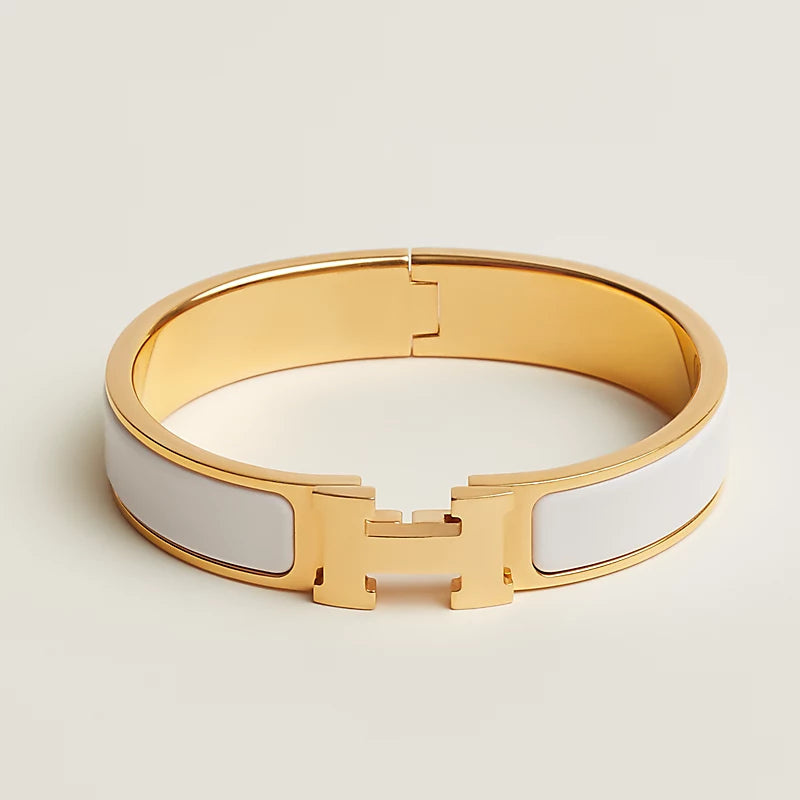 Kayra™ H-Bracelet