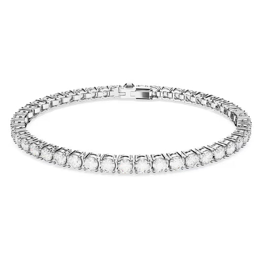 Kayra™ Tennis Bracelet