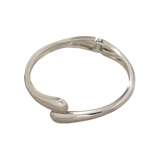 Kayra™ Velura Bracelet