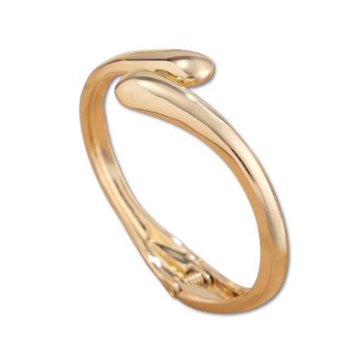 Kayra™ Velura Bracelet