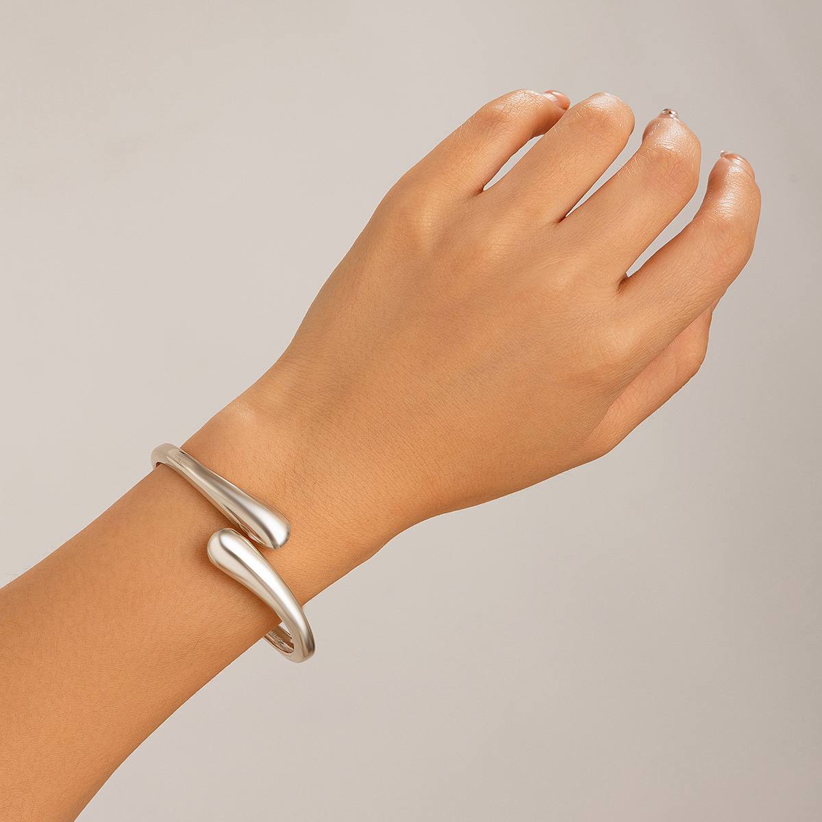 Kayra™ Velura Bracelet