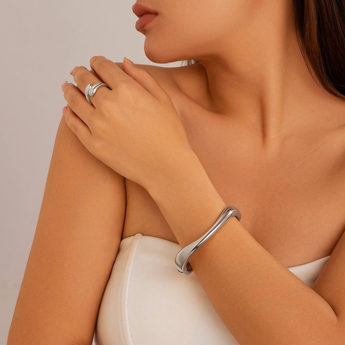 Kayra™ Solea Bracelet