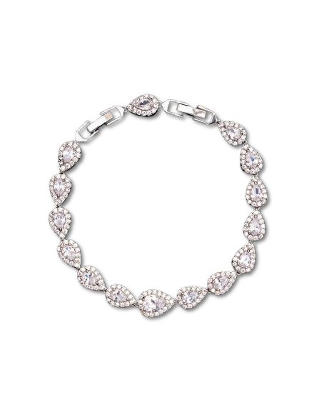 Kayra™  Starlet Bracelet