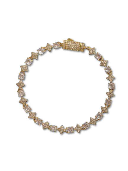Kayra™  Starlet Bracelet