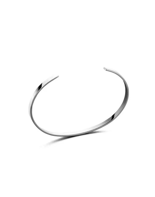 Kayra™ Steel Bracelet
