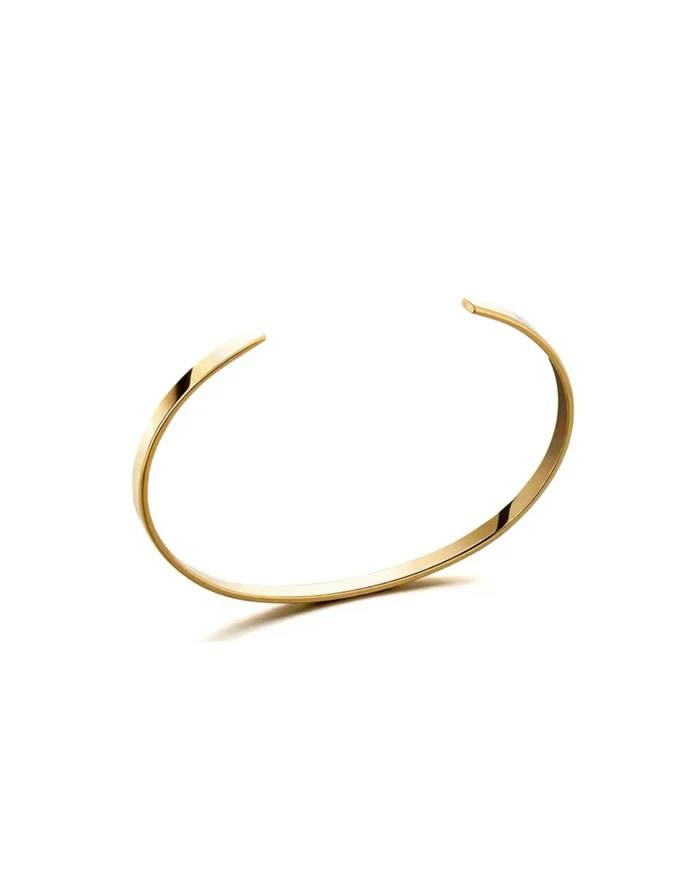 Kayra™ Steel Bracelet