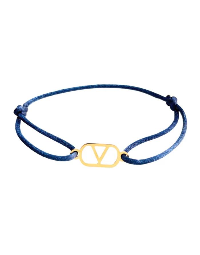 Kayra™ Lako Bracelet