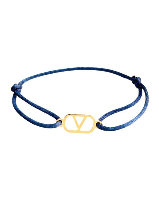 Kayra™ Lako Bracelet