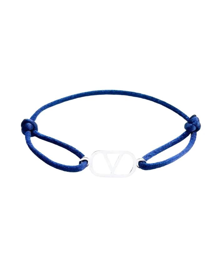 Kayra™ Lako Bracelet