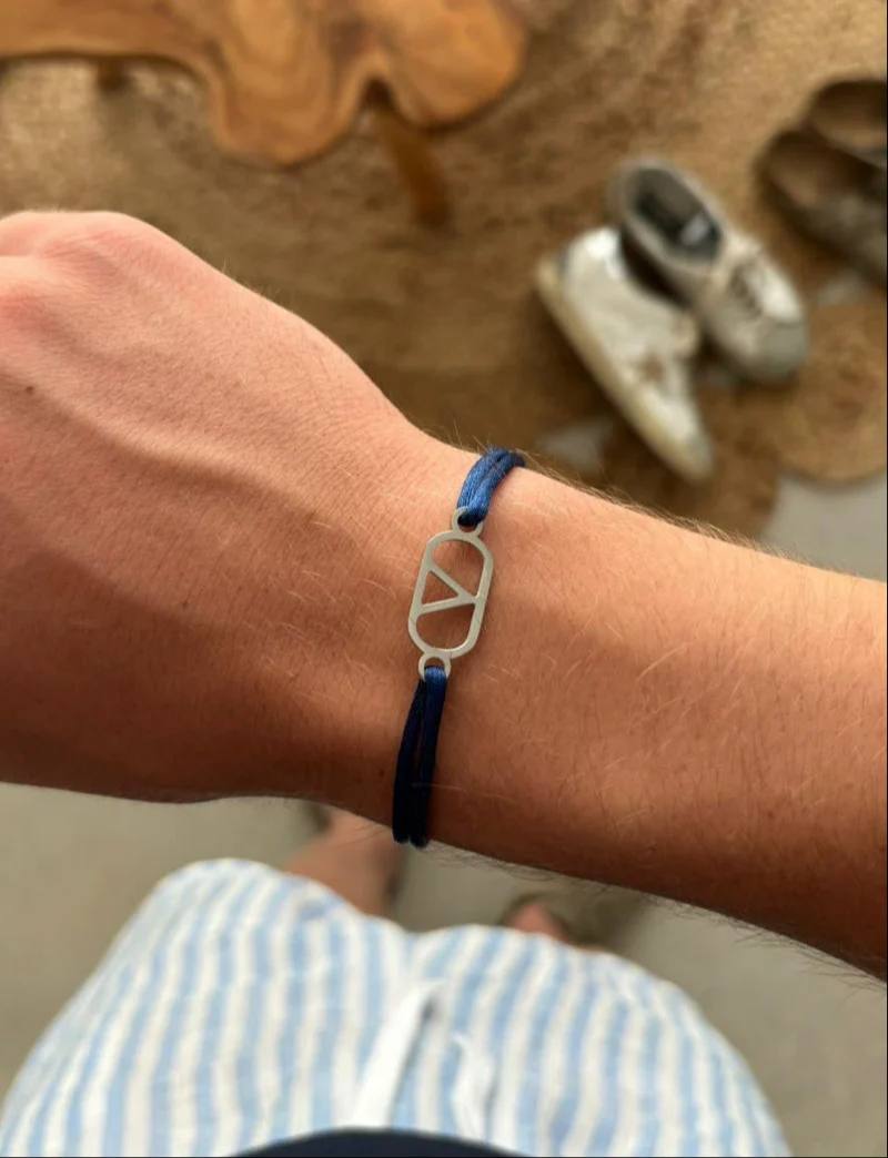 Kayra™ Lako Bracelet