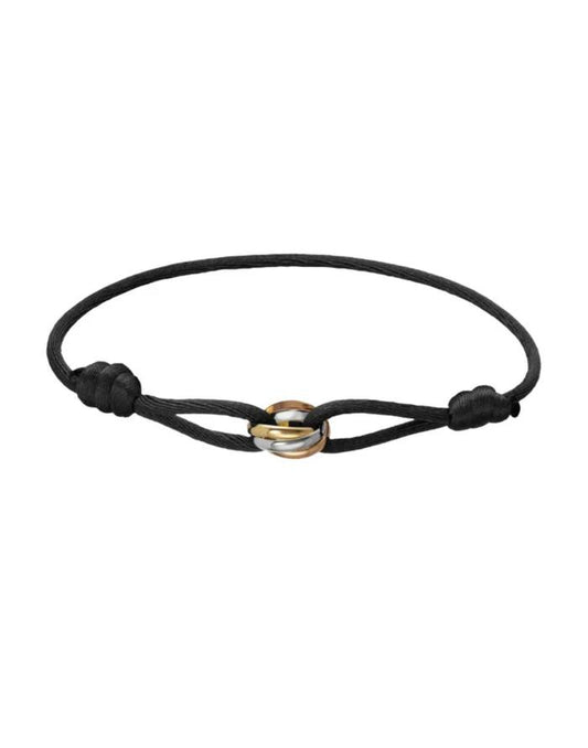 Kayra™ Luko Bracelet