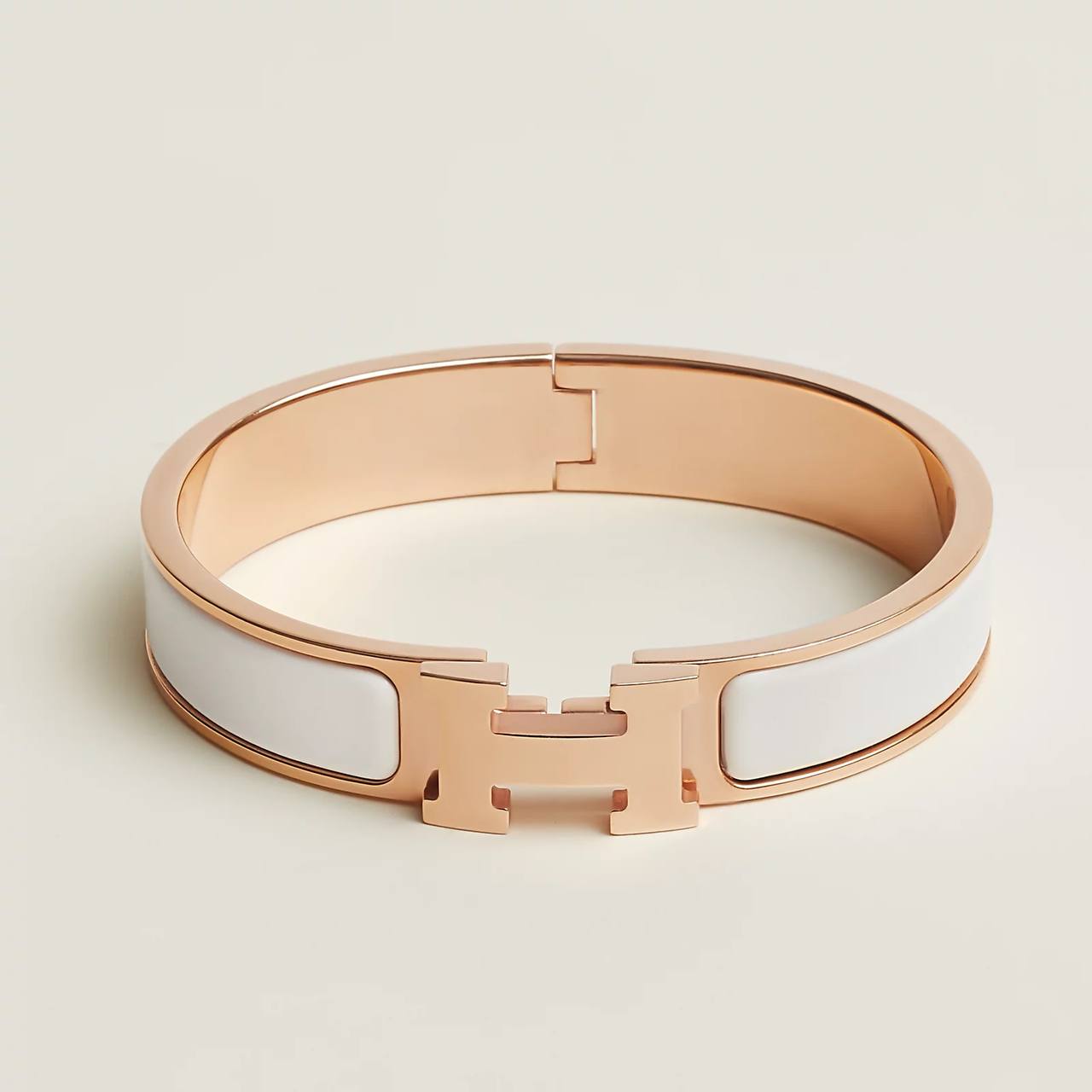 Kayra™ H-Bracelet