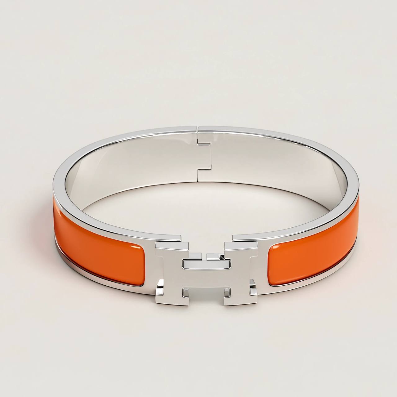 Kayra™ H-Bracelet