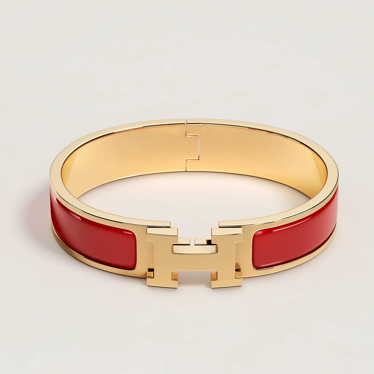 Kayra™ H-Bracelet