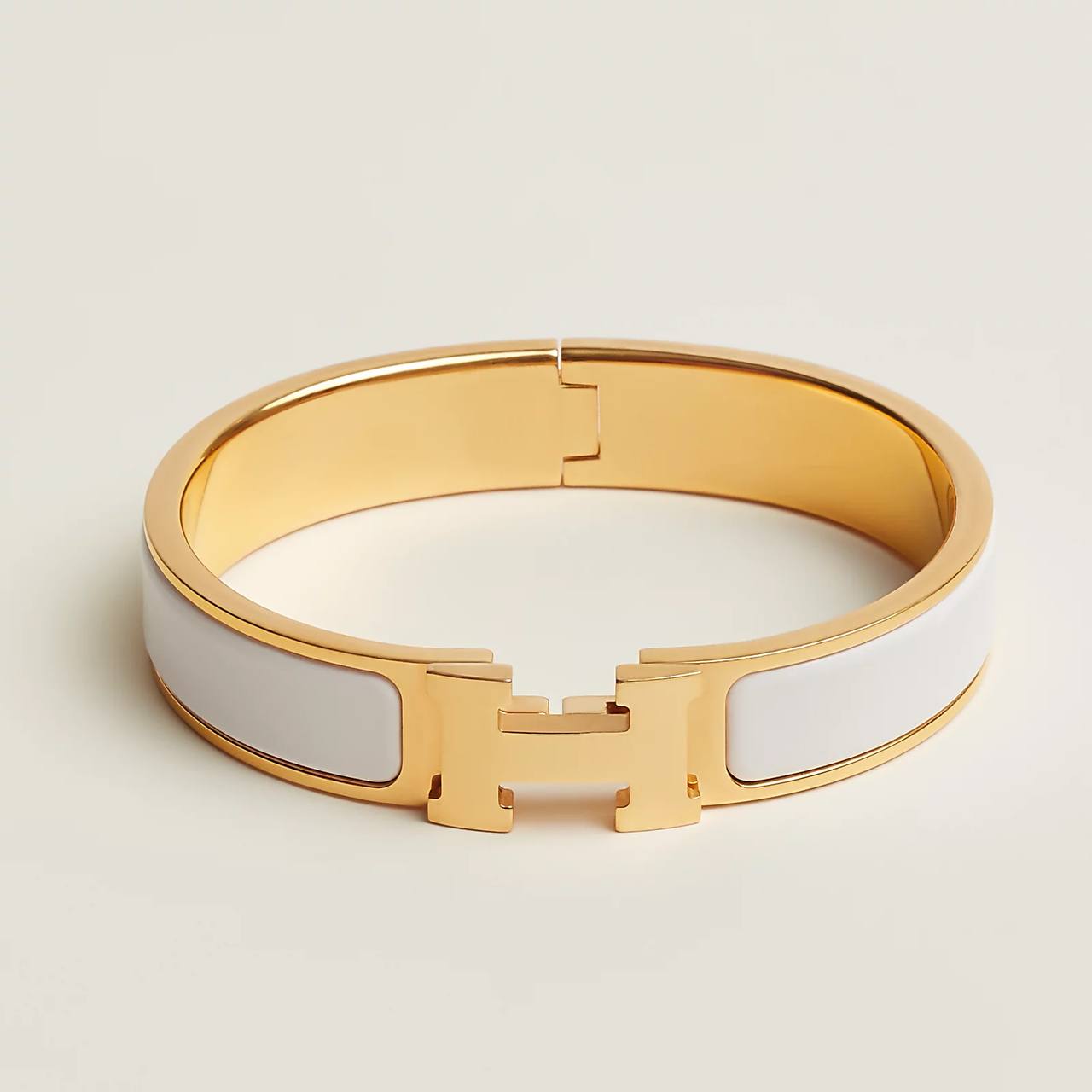 Kayra™ H-Bracelet