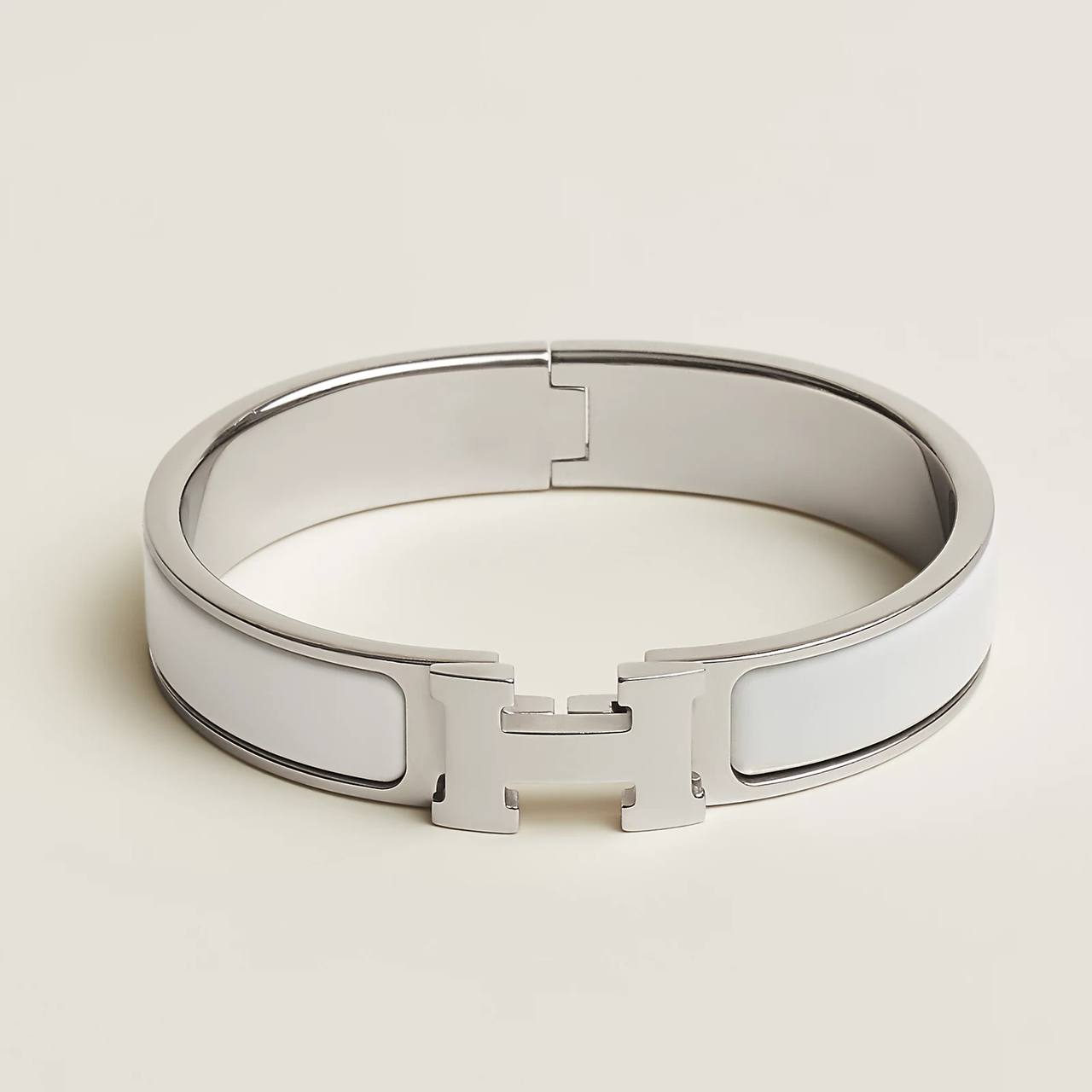 Kayra™ H-Bracelet
