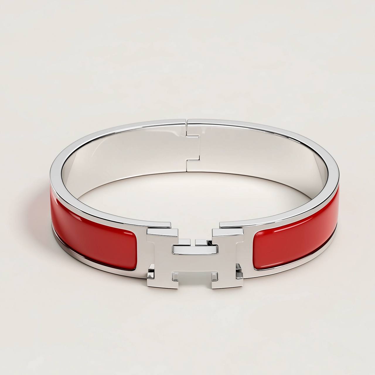 Kayra™ H-Bracelet