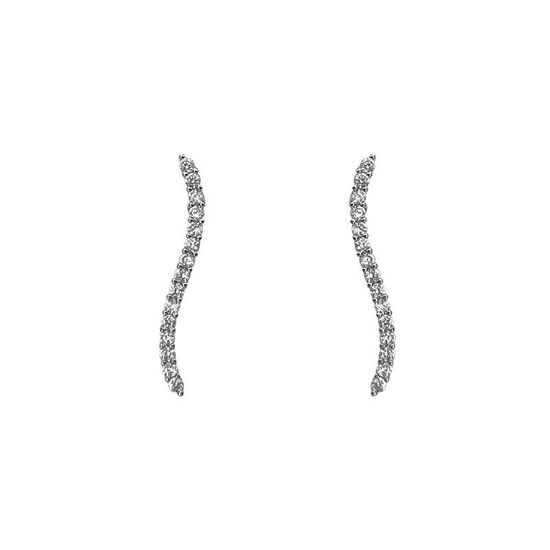 Kayra™ Twisted Glamour