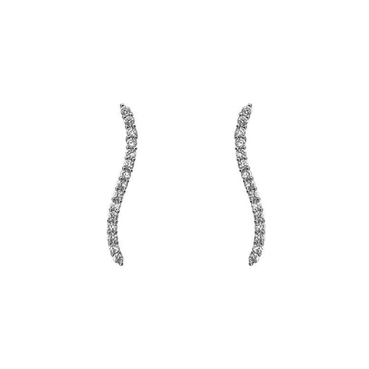 Kayra™ Twisted Glamour