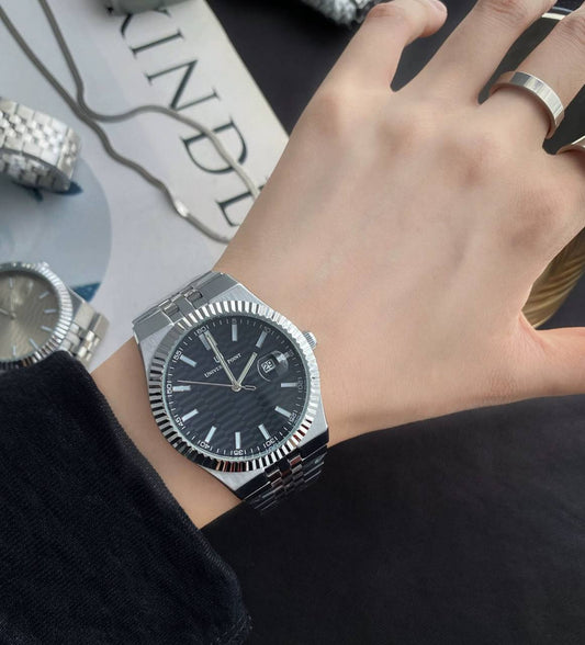 Kayra™ Classic Watch