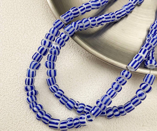 Kayra™ Aqua Bracelet