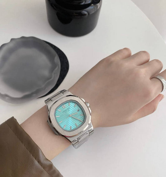 Kayra™ Azure Elite